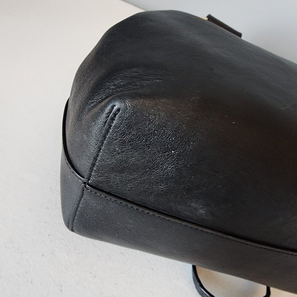 Theory Drawstring Bag "EUC" - Picture 11 of 16